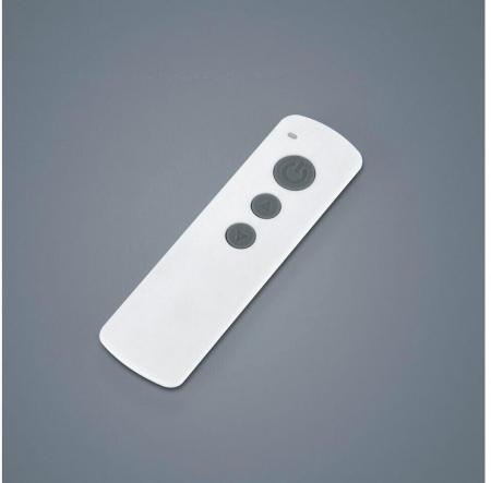 Helestra VIGO Konverter 100 W inkl. Dimm-Modul mit Fernbedienung 100W