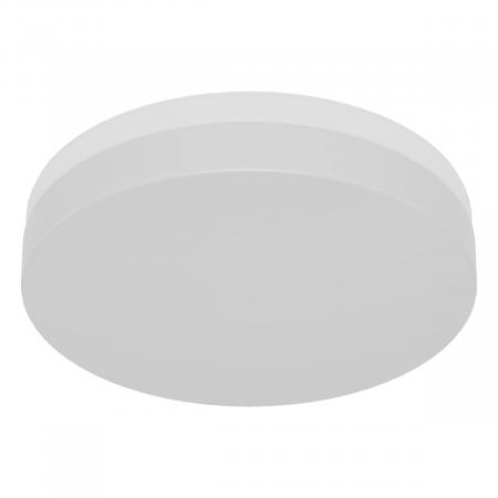 EVN LED Anbauleuchte, IP54 H30180125