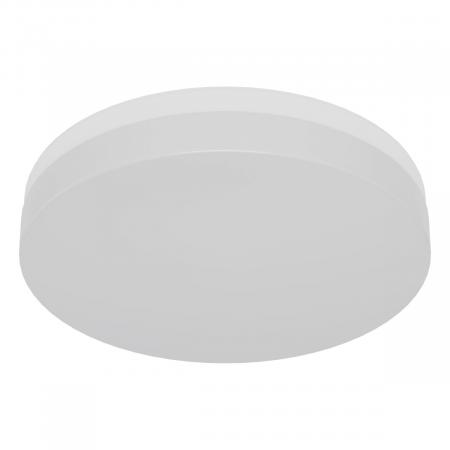 EVN LED Anbauleuchte, IP54 H40300125