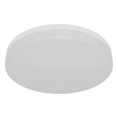 EVN LED Anbauleuchte, IP54 H50480125