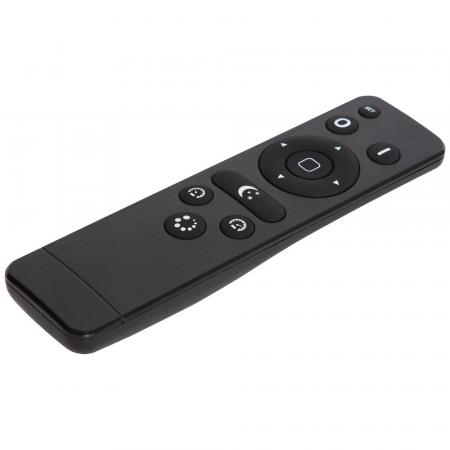 EVN Funk-Handsender für Dimmer- und CW-WW-Empfänger HSDIMWWCW