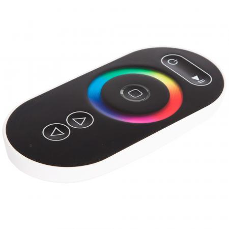 EVN Funk-Handsender für RGBW-Controller HSRGBW