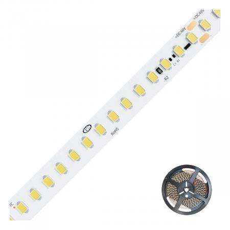 EVN Niedervolt LED-Strip, IP20, kürzbar IC20481602802