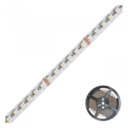 EVN Niedervolt LED-Strip, IP20, kürzbar IC2048420509902