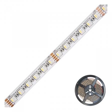 EVN Niedervolt LED-Strip, IP54, kürzbar IC5448420509902