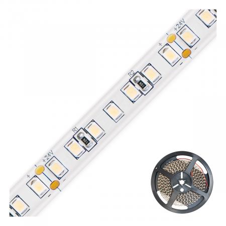 EVN Niedervolt LED-Strip, IP54, kürzbar IC5448652802