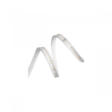 EVN Hochvolt LED-Strip mit Konturenstecker IC65230602802
