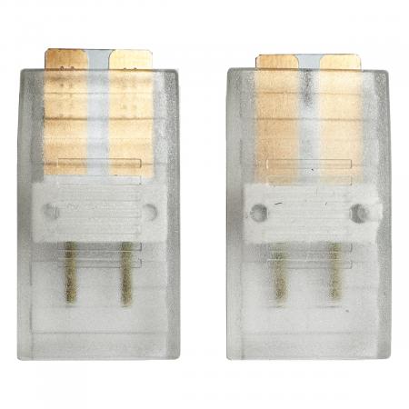 EVN Direktverbinder für 230V LED-Strip IC65230DVB