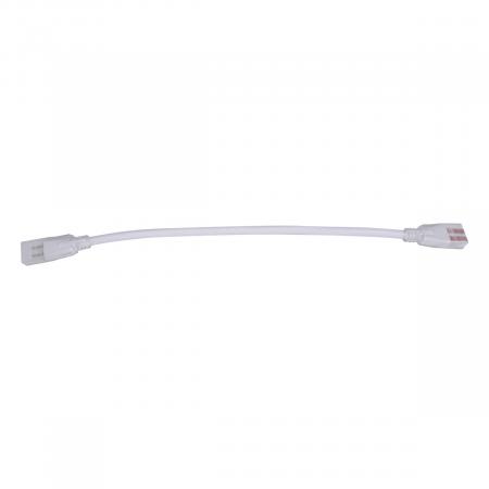 EVN Verbindungsleitung für 230V LED-Strip IC65230VBL30