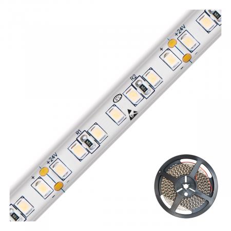 EVN Niedervolt LED-Strip, IP67, kürzbar IC67481302802