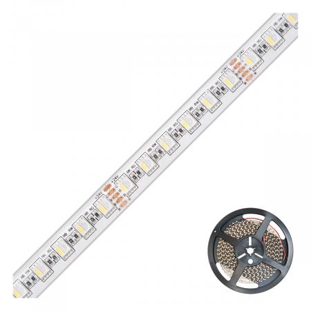 EVN Niedervolt LED-Strip, IP54, kürzbar IC6748420509902