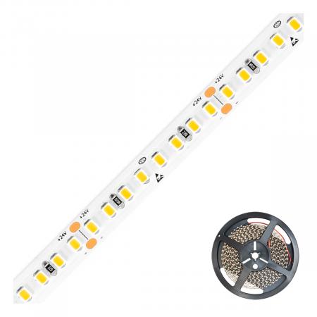 EVN Niedervolt LED-Strip, IP67, kürzbar IC6748802840