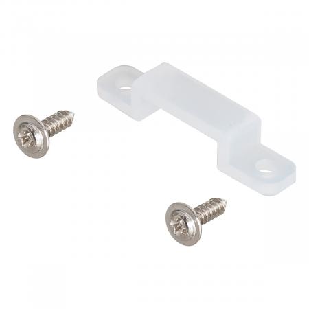 EVN Befestigungsset für LED-Stripes IC67BS14