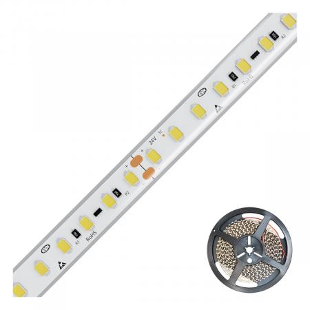 EVN Niedervolt LED-Strip, IP68 für Sauna IC6824052802