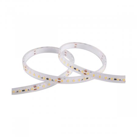 EVN Niedervolt LED-Strip, IP67 für Sauna IC6824632827