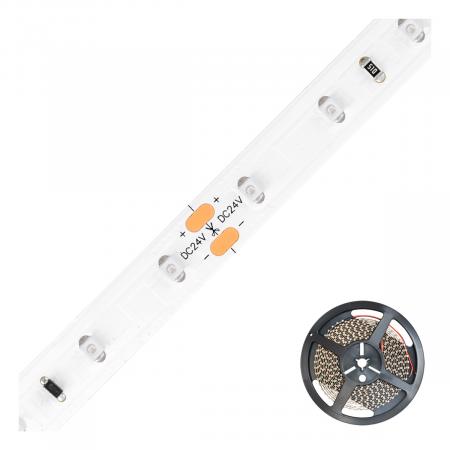 EVN Niedervolt LED-Strip, IP20, kürzbar ICSB202430283025M