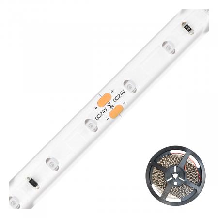 EVN Niedervolt LED-Strip, IP67, kürzbar ICSB6724302804
