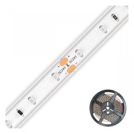 EVN Niedervolt LED-Strip, IP67, kürzbar ICSB672430283025M