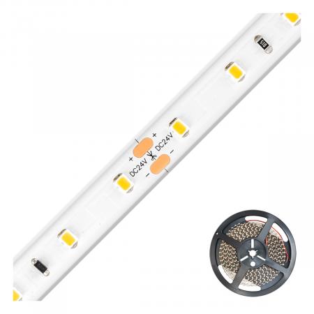EVN Niedervolt LED-Strip, IP67, kürzbar ICSB6724302840
