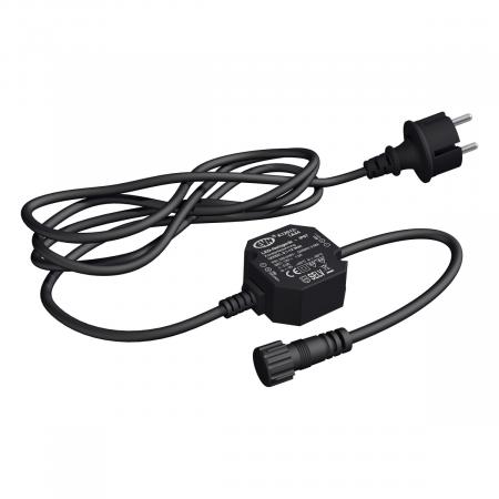 EVN 12V/DC LED-Netzgerät K120121A44
