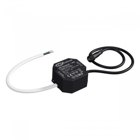 EVN 12V/DC LED-Netzgerät K120121A65