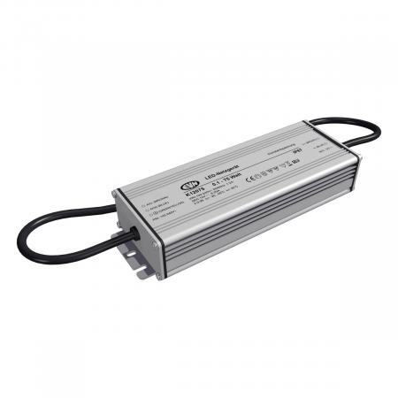 EVN 12V/DC LED-Netzgerät K12075