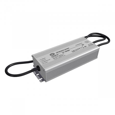 EVN 12V/DC LED-Netzgerät, dimmbar K12150110