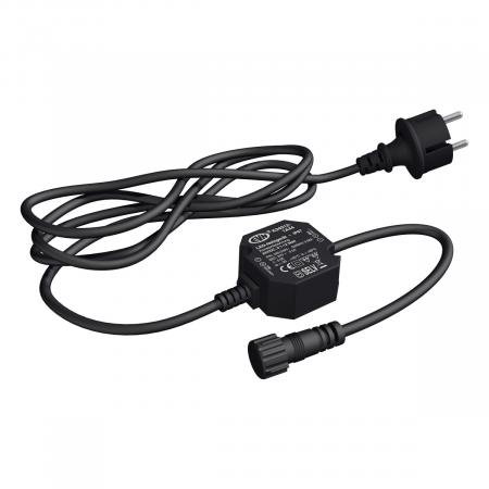 EVN 24V/DC LED-Netzgerät K240121A44