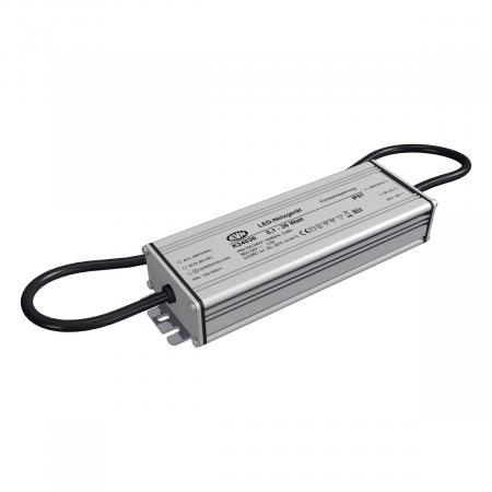 EVN 24V/DC LED-Netzgerät K24036