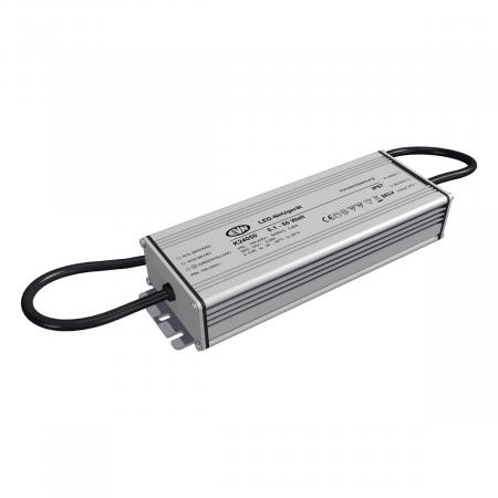 EVN 24V/DC LED-Netzgerät K24050