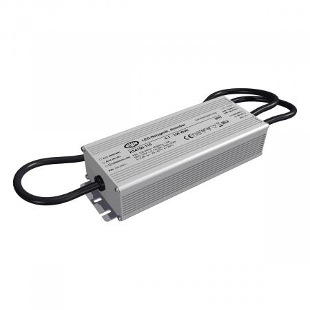 EVN 24V/DC LED-Netzgerät, dimmbar K24150110