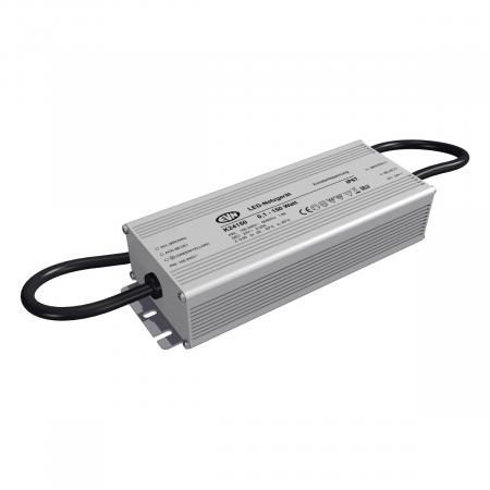 EVN 24V/DC LED-Netzgerät K24150