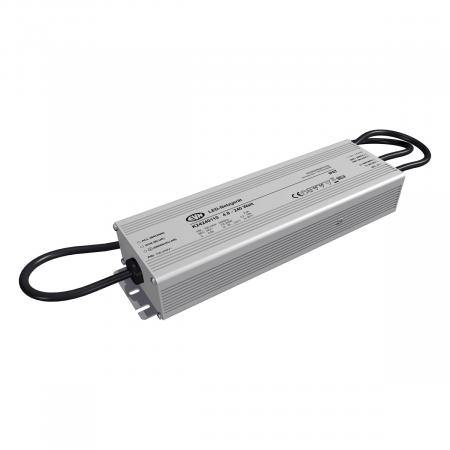 EVN 24V/DC LED-Netzgerät, dimmbar K24240110