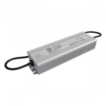 EVN 24V/DC LED-Netzgerät K24240