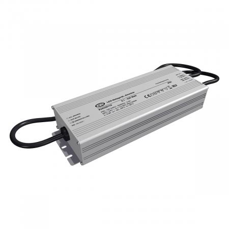 EVN 24V/DC LED-Netzgerät, dimmbar K24320110