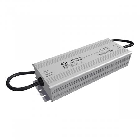 EVN 24V/DC LED-Netzgerät K24320