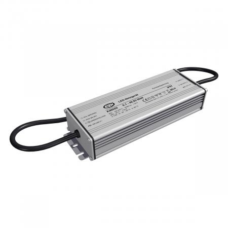 EVN 48V/DC LED-Netzgerät K48050