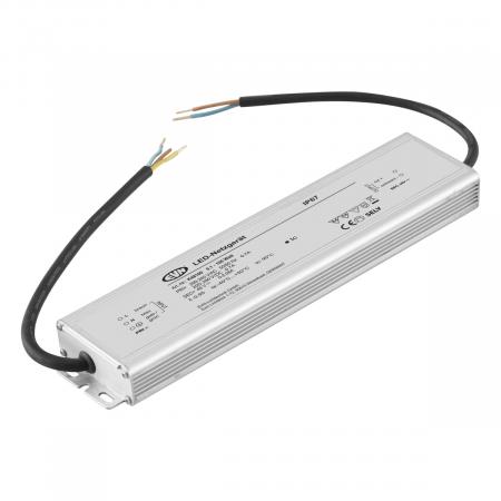 EVN 48V/DC LED-Netzgerät K48100