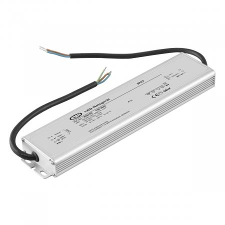 EVN 48V/DC LED-Netzgerät K48150