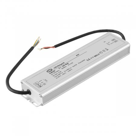 EVN 48V/DC LED-Netzgerät K48240