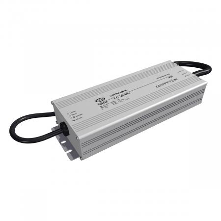 EVN 48V/DC LED-Netzgerät K48320