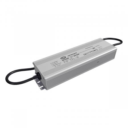 EVN 24V/DC LED-Netzgerät K6724200