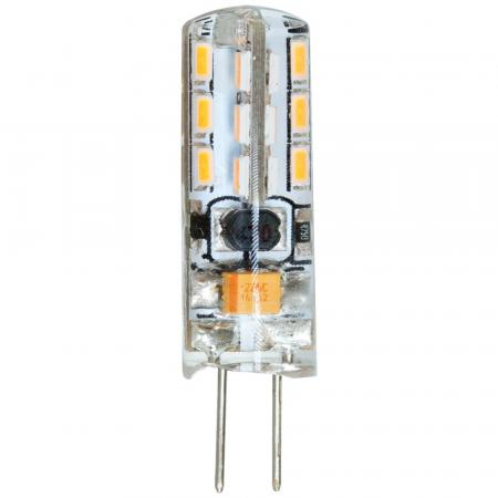 EVN G-4 LED Leuchtmittel L1220G402