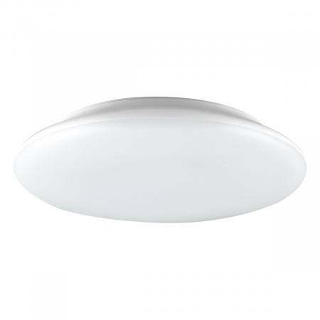 EVN LED Anbauleuchte mit einstellbarer Farbtemperatur L30180125