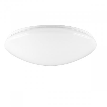 EVN LED Anbauleuchte, IP54 L360180125