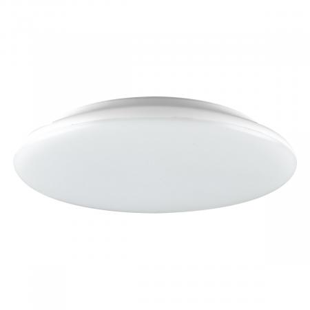 EVN LED Anbauleuchte mit einstellbarer Farbtemperatur L40300125