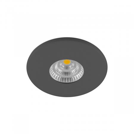 EVN LED Deckeneinbauleucht inkl. Netzgerät L44041602