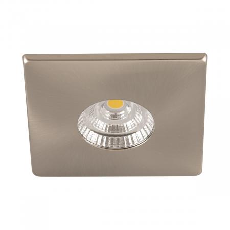 EVN LED Deckeneinbauleucht inkl. Netzgerät L44441302