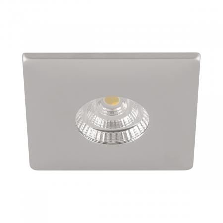 EVN LED Deckeneinbauleucht inkl. Netzgerät L44441502