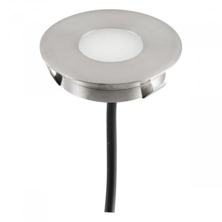 EVN LED Bodeneinbauleuchte, IP67 L67100640